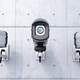 Illustration for article titled This Facial Recognition Software Signals the End of the Security Guard
